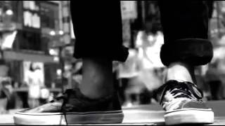 hisatomi 今を生きてこそ