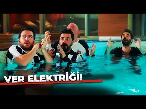 Eda, Poyraz ve Ekibini İpten Aldı! | Poyraz Karayel 80. Bölüm