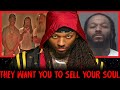 Rapper Montana Of 300 Told The Inner Dealings And Paid The Ultimate Price