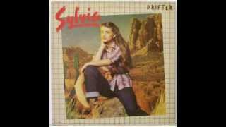 Sylvia Drifter 1981 (Full Album)