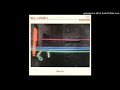 Bill Laswell - Hindsight (US, 1983)