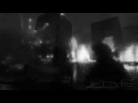 Dj Reska - Ghetto Theme (Version Clip Tremblay 93) (2010)