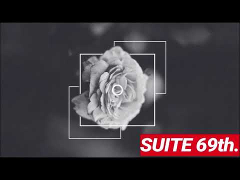 Ela Van Wolf - Way We Feel