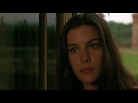 Stealing Beauty 1996