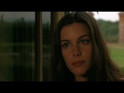 Stealing Beauty