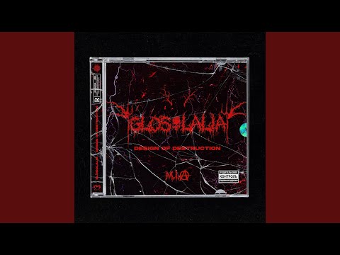 Design of Destruction (feat. C0ma)