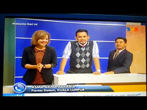 Hyper Act. MHI Part 3