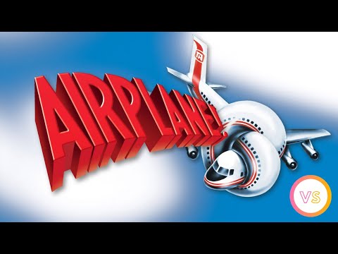 Las mejores películas de Julie Hagerty