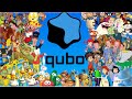 The Complete History Of Qubo TV
