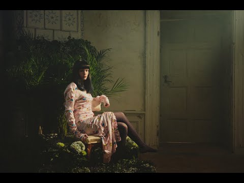 Winona Oak - Radio [Official Music Video]