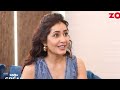 Raashi Khanna Face Edit Compilation GC 339