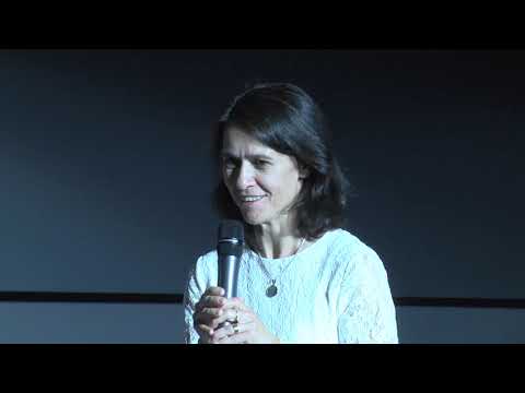 Venezia Classici Documentari - Living The Light-Robby Müller