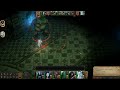 Pathfinder: Kingmaker - Evil - Dark Revelation