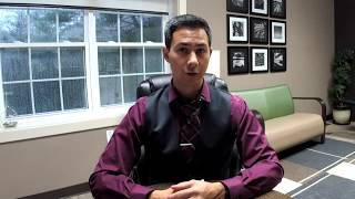 Wound Healing - Chronic Pain Awareness Month