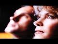 RTL WERBUNG 1989