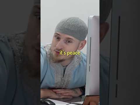 Tommy Robinson VS. Muslim Convert...