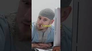 Download lagu Tommy Robinson VS. Muslim Convert... mp3