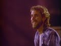 Invisible Touch de Genesis