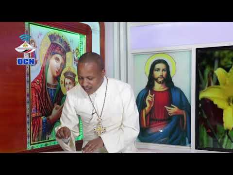 Lallaba bara haaraa 2013 ilaalchisun B/saa Hayile Mikaa'el Taddaasatin