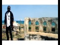 King Bala Mabaaye