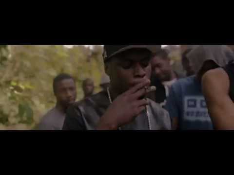 Sneakbo - Trust No Body Prod By Rvssian