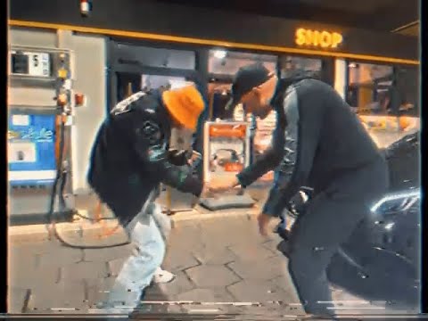 Video thumbnail for Amsterdam