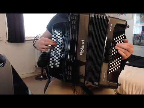 Bayan Skype student performance demo