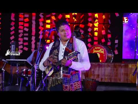 MELANCOLÍA   EXPRESION PUNO