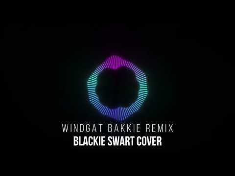 Windgat Bakkie Remix