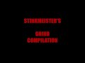 Stinkmeister's Grind Compilation