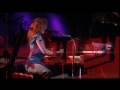 Tori Amos - Leather (Live)