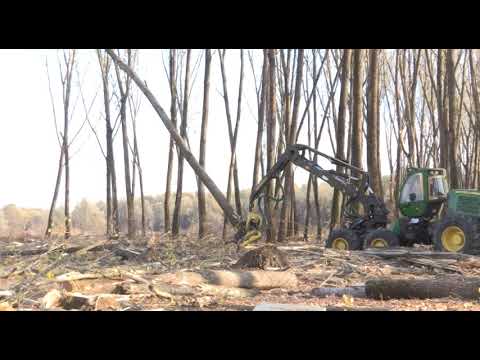 Može bolje ep. 85 19.11.2018. NAJAVA