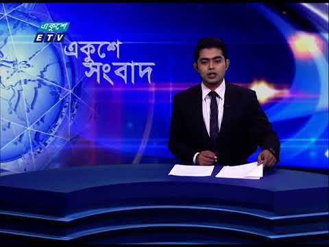 বিদেশগামী কর্মীদের টিকা প্রাপ্তি নিয়ে বিশৃঙ্খলা