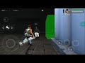 Aot Mobile Fan Game V02 7 By Julhiecio Apk
