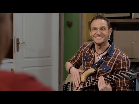 KRIZA | Epizoda 14 - Teško je prežaliti Gandija