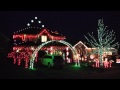 Lambert S Lights 2014