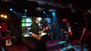 Seal Of Approval (Music Video)