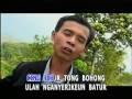 Oon B Jang