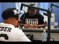 B Real Talks Cypress Hill Past Beef W Ice Cube Berner More