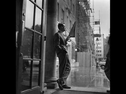 B.A. Rolfe's Orch. - Singin' In The Rain, 1929