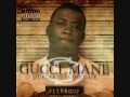 Gucci Mane - Neva Had Shit