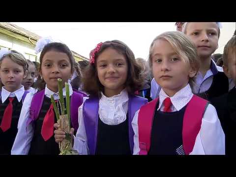 Trifesti, Iasi - oameni si fapte - ep. 8