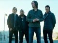 Cavo-Hold-Your-Ground(2011) New Song 