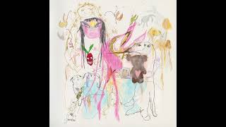 Cover art for the perfect pair (Instrumental)