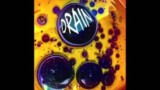 Still Life - Drain