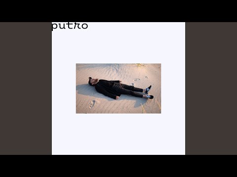 Kesän tyynet hetket