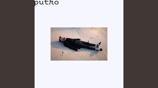 Kesän tyynet hetket