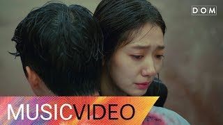 [MV] Eddy Kim (에디킴) - 우린 어쩌면 Memories of The Alhambra OST Part.6 (알함브라 궁전의 추억 OST Part.6)