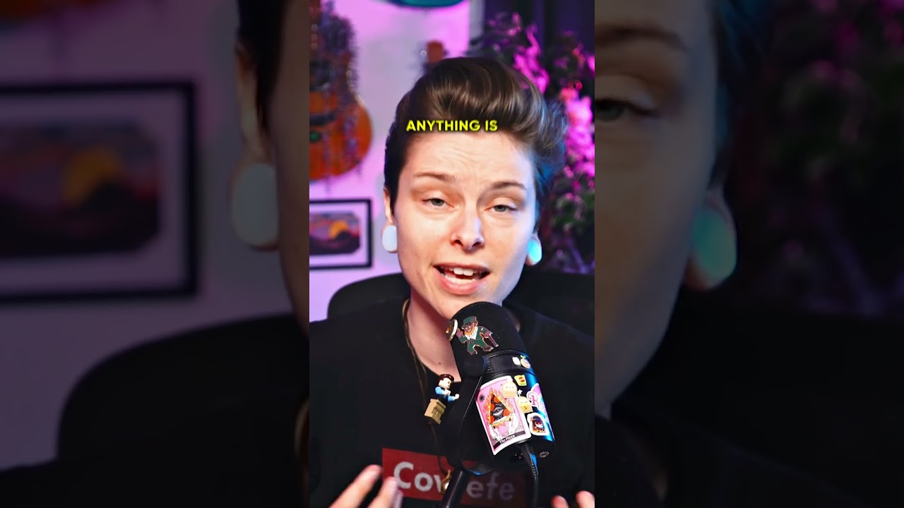 AI Took Over the Charts and Nobody Noticed 🚨