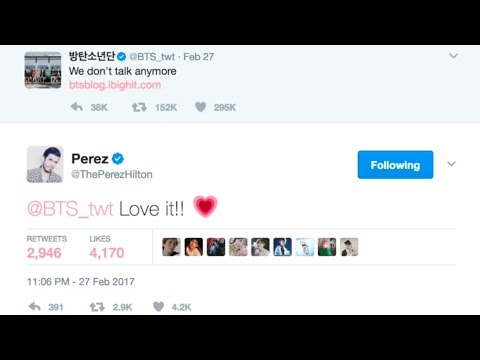 We Pissed Off South Korea!